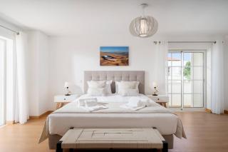 Sunny Cabanas de Tavira Apartment - 2