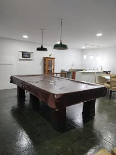 Apartamento em Itaipava - Araras Petropolis - 4