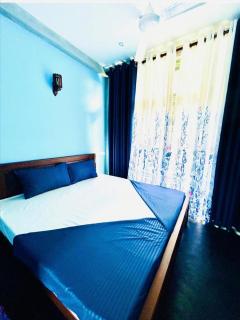 Oynise Beach Cabin - 2