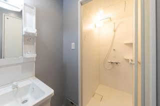 The CATAN Universal - 3