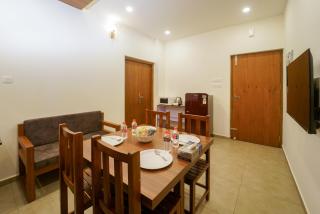 Grand Apartments - Kottakkal - 8