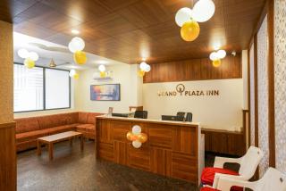 Grand Apartments - Kottakkal - 7