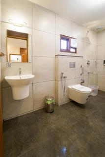 Grand Apartments - Kottakkal - 4