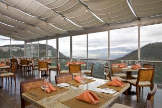 Hotel Stubel Suites & Cafe - Quito - 5
