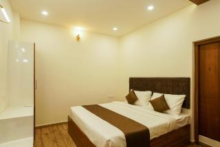 Grand Apartments - Kottakkal - 1