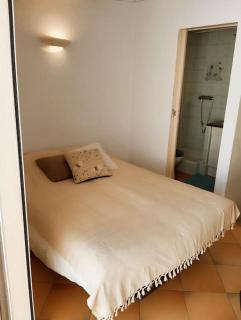 Maison de village calme pour amoureux du vélo - Bédoin - 8