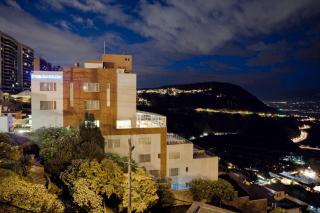 Hotel Stubel Suites & Cafe - Quito - 9