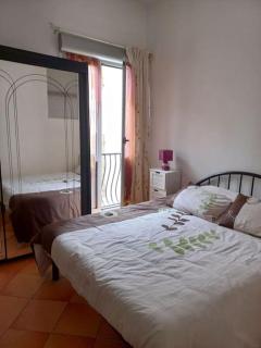 Maison de village calme pour amoureux du vélo - Bédoin - 3