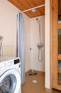 Hiisi Homes Nummela - Nummela - 1