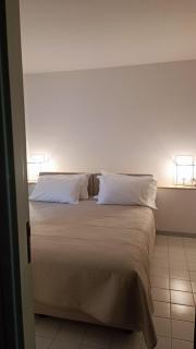 Porto San Vito Resort - Grado - 4