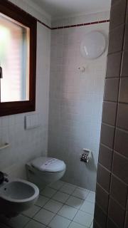 Porto San Vito Resort - Grado - 3