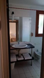 Porto San Vito Resort - Grado - 2