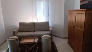 Porto San Vito Resort - Grado - 6