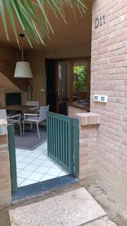 Porto San Vito Resort - Grado - 9