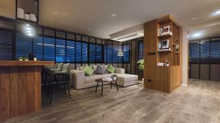 ARMO Nimman 2 Suite - Chiang Mai - 6