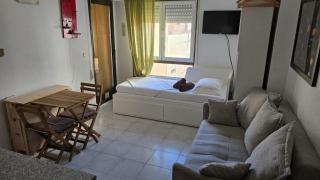 Torrevieja Center Studio SanPascual69 - 7