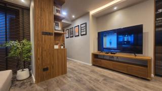 ARMO Nimman 2 Suite - Chiang Mai - 8
