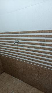 Om kshipra Home stay - 9