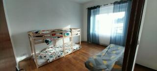 Maison 8 pers 1km de la plage - Penmarcʼh - 7