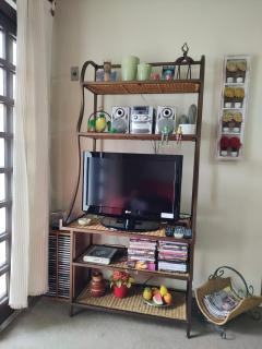 Apartamento em Itaipava - Araras Petropolis - 8