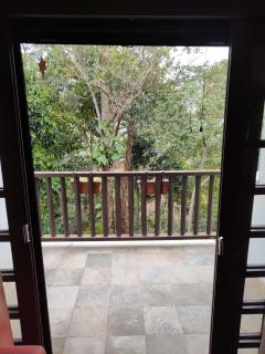 Apartamento em Itaipava - Araras Petropolis - 9