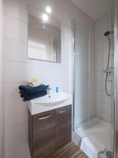 Hosted by wendy Old city charming accommodation - Wassenaar - 1