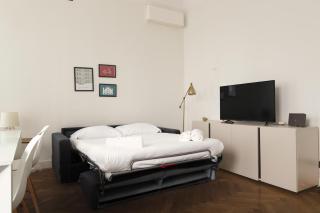 Chic JOIVY Flats in the City Centre - Milan - 4