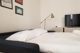 Chic JOIVY Flats in the City Centre - Milan - 3