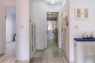 Apartamento Sunset Almuñécar - Almuñécar - 6