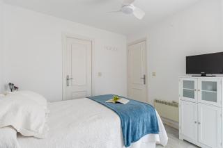 Apartamento Sunset Almuñécar - Almuñécar - 5