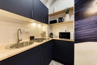 Beautiful fully renovated apartment - Near Paris - Pierrefitte-sur-Seine - 6