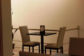 Hotel Chardonnay - 1