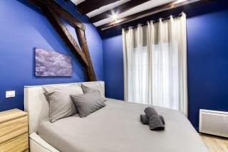 Beautiful fully renovated apartment - Near Paris - Pierrefitte-sur-Seine - 0