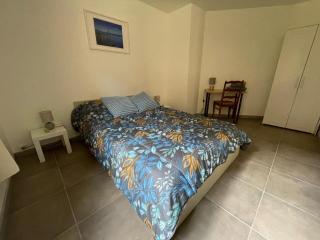 L'Olympe - Brantes - 4