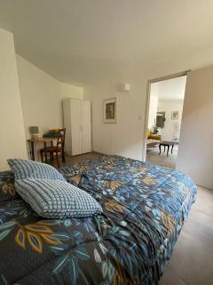 L'Olympe - Brantes - 5