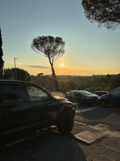 Sweet Escape Roma - 3