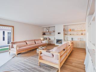 BeSunny Slowness n' Outdoors - Esmoriz - 8