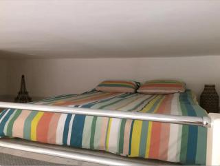 Studio Nice Centre 4P Jean médécin avenue - 7