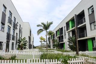 Elihle GuestHouse at BallitoGroves - Ballito - 0