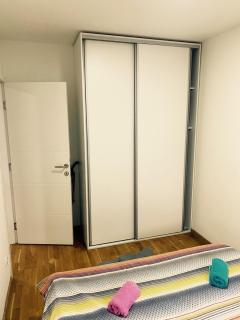 Apartman Avangarda - Doboj - 7