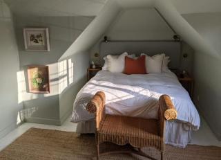 Willow Cottage - Rye - 9