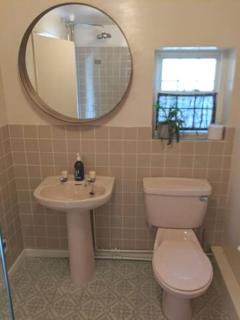 Willow Cottage - Rye - 3