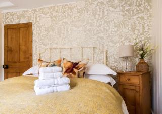 Windsor Cottage - Bolthole in the heart of CN! - Chipping Norton - 1