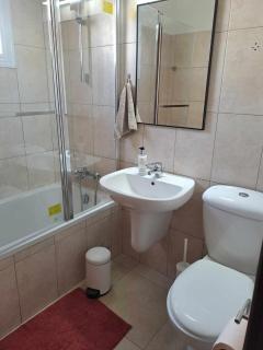 Blue Boutique Flat - Larnaca - 8