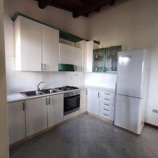 Seaview Aurora Villa In Budoni - Budoni - 6