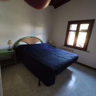 Seaview Aurora Villa In Budoni - Budoni - 4