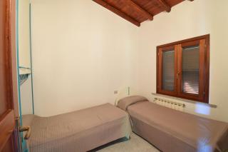 Seaview Aurora Villa In Budoni - Budoni - 3