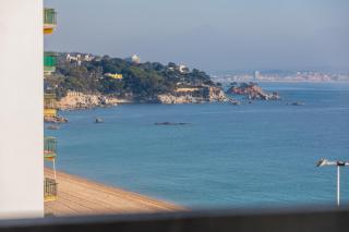Hauzify I Apartaments SuperBeach - Platja d'Aro - 6