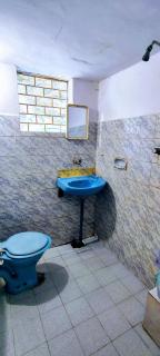 SUNNY CLIFF BEACH Stay - Arambol - 1