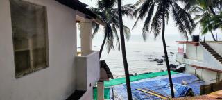 SUNNY CLIFF BEACH Stay - 7